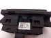 2021 Honda CR V Electronic Parking Brake Switch 35355 TLA A02 Replacement 2021 Honda CR V Electronic Parking Brake Switch 35355 TLA A02 Replacement thumbnail