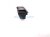 2021 Honda CR V Electronic Parking Brake Switch 35355 TLA A02 Replacement 2021 Honda CR V Electronic Parking Brake Switch 35355 TLA A02 Replacement thumbnail