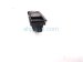 2021 Honda CR V Electronic Parking Brake Switch 35355 TLA A02 Replacement 2021 Honda CR V Electronic Parking Brake Switch 35355 TLA A02 Replacement thumbnail