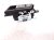2021 Honda CR V Electronic Parking Brake Switch 35355 TLA A02 Replacement 2021 Honda CR V Electronic Parking Brake Switch 35355 TLA A02 Replacement thumbnail