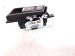 2021 Honda CR V Electronic Parking Brake Switch 35355 TLA A02 Replacement 2021 Honda CR V Electronic Parking Brake Switch 35355 TLA A02 Replacement thumbnail