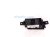 2021 Honda CR V Electronic Parking Brake Switch 35355 TLA A02 Replacement 2021 Honda CR V Electronic Parking Brake Switch 35355 TLA A02 Replacement thumbnail