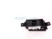 2021 Honda CR V Electronic Parking Brake Switch 35355 TLA A02 Replacement 2021 Honda CR V Electronic Parking Brake Switch 35355 TLA A02 Replacement thumbnail