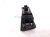2021 Honda CR V Electronic Parking Brake Switch 35355 TLA A02 Replacement 2021 Honda CR V Electronic Parking Brake Switch 35355 TLA A02 Replacement thumbnail