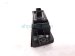 2021 Honda CR V Electronic Parking Brake Switch 35355 TLA A02 Replacement 2021 Honda CR V Electronic Parking Brake Switch 35355 TLA A02 Replacement thumbnail