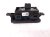 2021 Honda CR V Electronic Parking Brake Switch 35355 TLA A02 Replacement 2021 Honda CR V Electronic Parking Brake Switch 35355 TLA A02 Replacement thumbnail