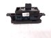 2021 Honda CR V Electronic Parking Brake Switch 35355 TLA A02 Replacement 2021 Honda CR V Electronic Parking Brake Switch 35355 TLA A02 Replacement thumbnail