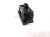 2021 Honda CR V Electronic Parking Brake Switch 35355 TLA A02 Replacement 2021 Honda CR V Electronic Parking Brake Switch 35355 TLA A02 Replacement thumbnail