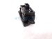 2021 Honda CR V Electronic Parking Brake Switch 35355 TLA A02 Replacement 2021 Honda CR V Electronic Parking Brake Switch 35355 TLA A02 Replacement thumbnail