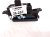 2021 Honda CR V Electronic Parking Brake Switch 35355 TLA A02 Replacement 2021 Honda CR V Electronic Parking Brake Switch 35355 TLA A02 Replacement thumbnail