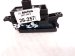 2021 Honda CR V Electronic Parking Brake Switch 35355 TLA A02 Replacement 2021 Honda CR V Electronic Parking Brake Switch 35355 TLA A02 Replacement thumbnail