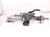 2024 Nissan Altima Shaft Steering Column Assy Front Left 48805 6CA2A Replacement 2024 Nissan Altima Shaft Steering Column Assy Front Left 48805 6CA2A Replacement thumbnail