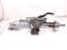 2024 Nissan Altima Shaft Steering Column Assy Front Left 48805 6CA2A Replacement 2024 Nissan Altima Shaft Steering Column Assy Front Left 48805 6CA2A Replacement thumbnail