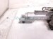 2024 Nissan Altima Shaft Steering Column Assy Front Left 48805 6CA2A Replacement 2024 Nissan Altima Shaft Steering Column Assy Front Left 48805 6CA2A Replacement thumbnail