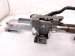 2024 Nissan Altima Shaft Steering Column Assy Front Left 48805 6CA2A Replacement 2024 Nissan Altima Shaft Steering Column Assy Front Left 48805 6CA2A Replacement thumbnail