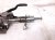 2024 Nissan Altima Shaft Steering Column Assy Front Left 48805 6CA2A Replacement 2024 Nissan Altima Shaft Steering Column Assy Front Left 48805 6CA2A Replacement thumbnail