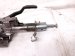 2024 Nissan Altima Shaft Steering Column Assy Front Left 48805 6CA2A Replacement 2024 Nissan Altima Shaft Steering Column Assy Front Left 48805 6CA2A Replacement thumbnail
