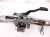 2024 Nissan Altima Shaft Steering Column Assy Front Left 48805 6CA2A Replacement 2024 Nissan Altima Shaft Steering Column Assy Front Left 48805 6CA2A Replacement thumbnail