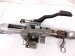 2024 Nissan Altima Shaft Steering Column Assy Front Left 48805 6CA2A Replacement 2024 Nissan Altima Shaft Steering Column Assy Front Left 48805 6CA2A Replacement thumbnail