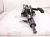 2024 Nissan Altima Shaft Steering Column Assy Front Left 48805 6CA2A Replacement 2024 Nissan Altima Shaft Steering Column Assy Front Left 48805 6CA2A Replacement thumbnail