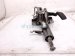 2024 Nissan Altima Shaft Steering Column Assy Front Left 48805 6CA2A Replacement 2024 Nissan Altima Shaft Steering Column Assy Front Left 48805 6CA2A Replacement thumbnail