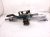 2024 Nissan Altima Shaft Steering Column Assy Front Left 48805 6CA2A Replacement 2024 Nissan Altima Shaft Steering Column Assy Front Left 48805 6CA2A Replacement thumbnail