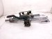 2024 Nissan Altima Shaft Steering Column Assy Front Left 48805 6CA2A Replacement 2024 Nissan Altima Shaft Steering Column Assy Front Left 48805 6CA2A Replacement thumbnail