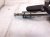 2024 Nissan Altima Shaft Steering Column Assy Front Left 48805 6CA2A Replacement 2024 Nissan Altima Shaft Steering Column Assy Front Left 48805 6CA2A Replacement thumbnail