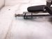 2024 Nissan Altima Shaft Steering Column Assy Front Left 48805 6CA2A Replacement 2024 Nissan Altima Shaft Steering Column Assy Front Left 48805 6CA2A Replacement thumbnail
