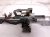 2024 Nissan Altima Shaft Steering Column Assy Front Left 48805 6CA2A Replacement 2024 Nissan Altima Shaft Steering Column Assy Front Left 48805 6CA2A Replacement thumbnail