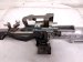 2024 Nissan Altima Shaft Steering Column Assy Front Left 48805 6CA2A Replacement 2024 Nissan Altima Shaft Steering Column Assy Front Left 48805 6CA2A Replacement thumbnail