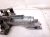 2024 Nissan Altima Shaft Steering Column Assy Front Left 48805 6CA2A Replacement 2024 Nissan Altima Shaft Steering Column Assy Front Left 48805 6CA2A Replacement thumbnail