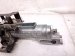 2024 Nissan Altima Shaft Steering Column Assy Front Left 48805 6CA2A Replacement 2024 Nissan Altima Shaft Steering Column Assy Front Left 48805 6CA2A Replacement thumbnail