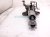 2024 Nissan Altima Shaft Steering Column Assy Front Left 48805 6CA2A Replacement 2024 Nissan Altima Shaft Steering Column Assy Front Left 48805 6CA2A Replacement thumbnail