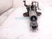 2024 Nissan Altima Shaft Steering Column Assy Front Left 48805 6CA2A Replacement 2024 Nissan Altima Shaft Steering Column Assy Front Left 48805 6CA2A Replacement thumbnail