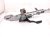 2024 Nissan Altima Shaft Steering Column Assy Front Left 48805 6CA2A Replacement 2024 Nissan Altima Shaft Steering Column Assy Front Left 48805 6CA2A Replacement thumbnail