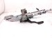 2024 Nissan Altima Shaft Steering Column Assy Front Left 48805 6CA2A Replacement 2024 Nissan Altima Shaft Steering Column Assy Front Left 48805 6CA2A Replacement thumbnail