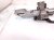 2024 Nissan Altima Shaft Steering Column Assy Front Left 48805 6CA2A Replacement 2024 Nissan Altima Shaft Steering Column Assy Front Left 48805 6CA2A Replacement thumbnail