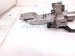 2024 Nissan Altima Shaft Steering Column Assy Front Left 48805 6CA2A Replacement 2024 Nissan Altima Shaft Steering Column Assy Front Left 48805 6CA2A Replacement thumbnail