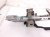 2024 Nissan Altima Shaft Steering Column Assy Front Left 48805 6CA2A Replacement 2024 Nissan Altima Shaft Steering Column Assy Front Left 48805 6CA2A Replacement thumbnail