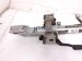 2024 Nissan Altima Shaft Steering Column Assy Front Left 48805 6CA2A Replacement 2024 Nissan Altima Shaft Steering Column Assy Front Left 48805 6CA2A Replacement thumbnail