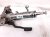 2024 Nissan Altima Shaft Steering Column Assy Front Left 48805 6CA2A Replacement 2024 Nissan Altima Shaft Steering Column Assy Front Left 48805 6CA2A Replacement thumbnail