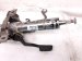2024 Nissan Altima Shaft Steering Column Assy Front Left 48805 6CA2A Replacement 2024 Nissan Altima Shaft Steering Column Assy Front Left 48805 6CA2A Replacement thumbnail