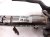 2024 Nissan Altima Shaft Steering Column Assy Front Left 48805 6CA2A Replacement 2024 Nissan Altima Shaft Steering Column Assy Front Left 48805 6CA2A Replacement thumbnail