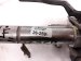 2024 Nissan Altima Shaft Steering Column Assy Front Left 48805 6CA2A Replacement 2024 Nissan Altima Shaft Steering Column Assy Front Left 48805 6CA2A Replacement thumbnail