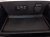 2024 Nissan Altima Console Shifter Bezel Cup Hld Cubby 96941 9HB7E Replacement 2024 Nissan Altima Console Shifter Bezel Cup Hld Cubby 96941 9HB7E Replacement thumbnail