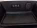 2024 Nissan Altima Console Shifter Bezel Cup Hld Cubby 96941 9HB7E Replacement 2024 Nissan Altima Console Shifter Bezel Cup Hld Cubby 96941 9HB7E Replacement thumbnail