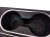 2024 Nissan Altima Console Shifter Bezel Cup Hld Cubby 96941 9HB7E Replacement 2024 Nissan Altima Console Shifter Bezel Cup Hld Cubby 96941 9HB7E Replacement thumbnail