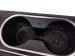 2024 Nissan Altima Console Shifter Bezel Cup Hld Cubby 96941 9HB7E Replacement 2024 Nissan Altima Console Shifter Bezel Cup Hld Cubby 96941 9HB7E Replacement thumbnail