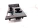 2024 Nissan Altima Console Shifter Bezel Cup Hld Cubby 96941 9HB7E Replacement 2024 Nissan Altima Console Shifter Bezel Cup Hld Cubby 96941 9HB7E Replacement thumbnail